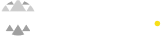 Clement Connor logo